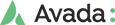 Scrivania Rossa, il VLOG sempre con te Logo